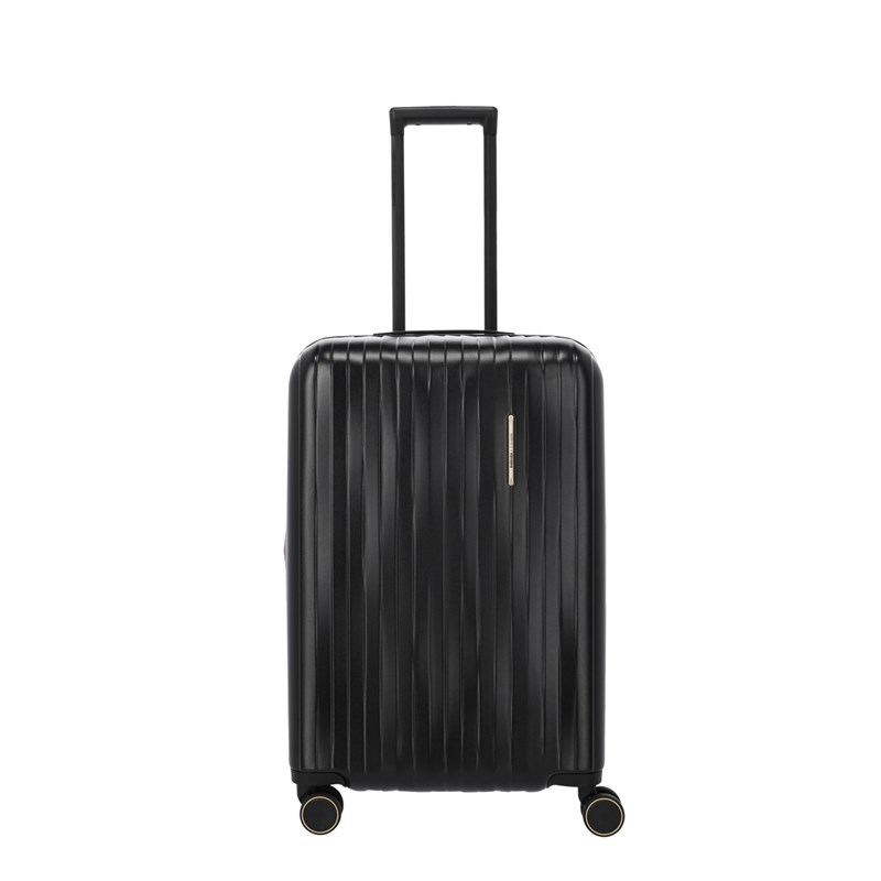 travelite Resväska Barbara Novelty  Svart 65 Cm 1