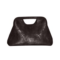 PITAYA Handväska Asta  M. Brun 1