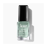 Londontown No Bite Nail Recovery Genomskinlig 1