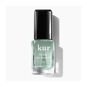 Londontown No Bite Nail Recovery Genomskinlig