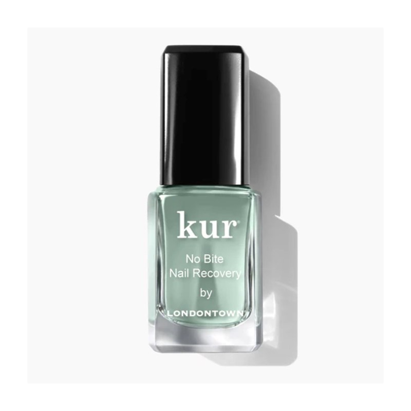 Londontown No Bite Nail Recovery Genomskinlig 1