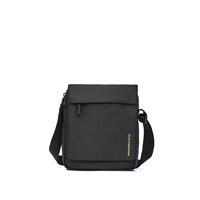 Mandarina Duck Crossbody Zephyr Sort 1