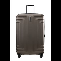 Samsonite Resväska Lin'Air Brons 77 Cm 1