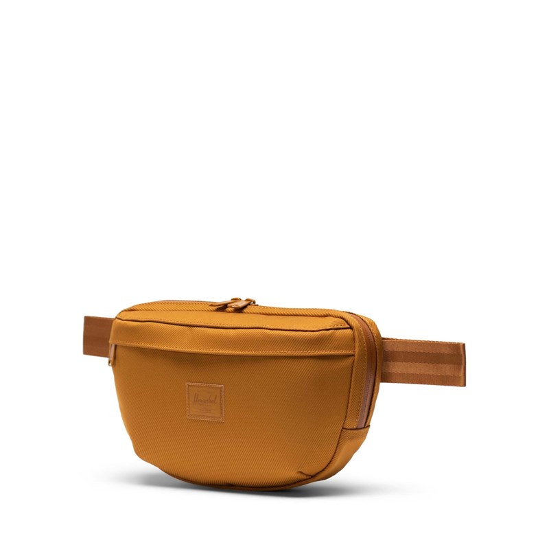 Herschel Bæltetaske Nineteen Carry 2
