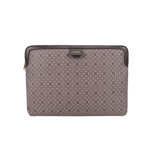 Conmé Computer Sleeve Karma 13" Bordeaux