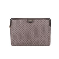 Conmé Computer Sleeve Karma Bordeaux 13" 1