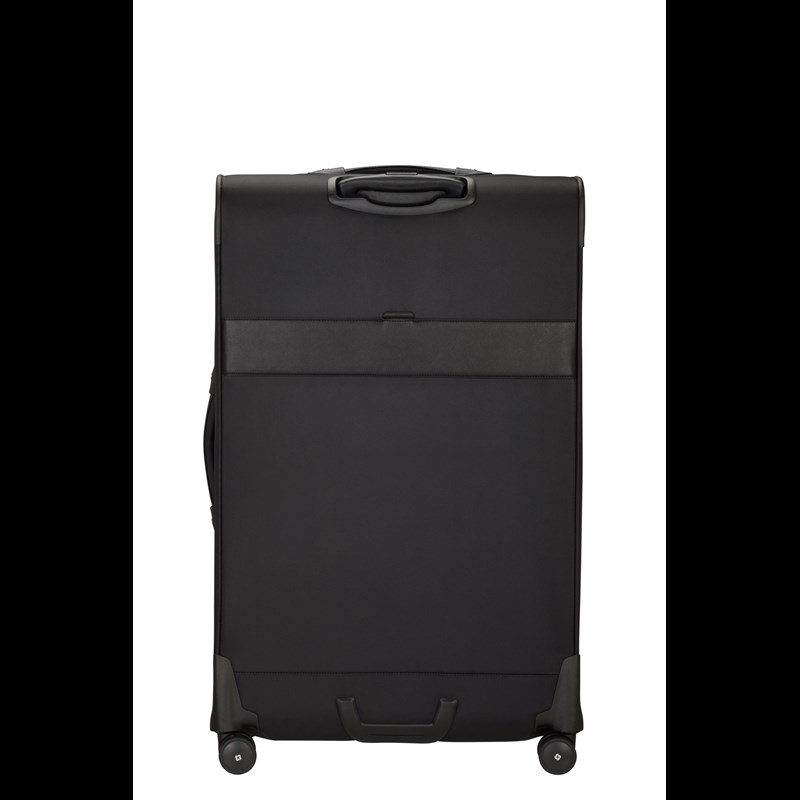 Samsonite Resväska Beauhaven Svart 6