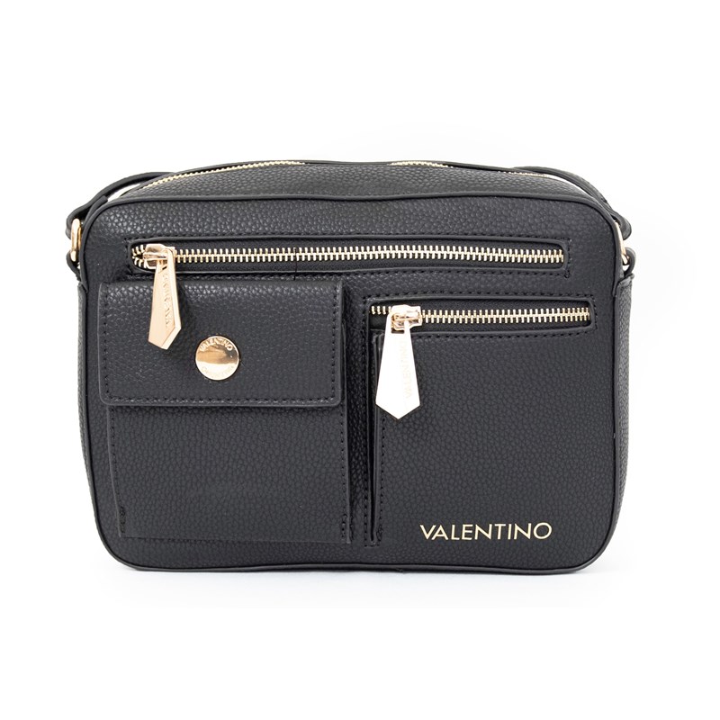 Valentino Bags Crossbody Casper Sort 1