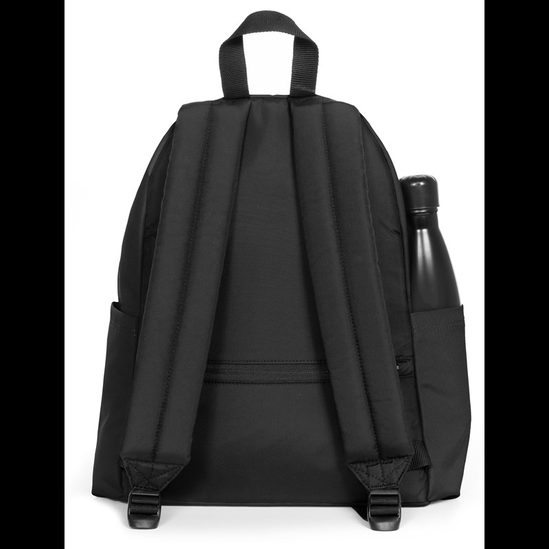 Eastpak Rygsæk Day Pak'R Sort 14" 5