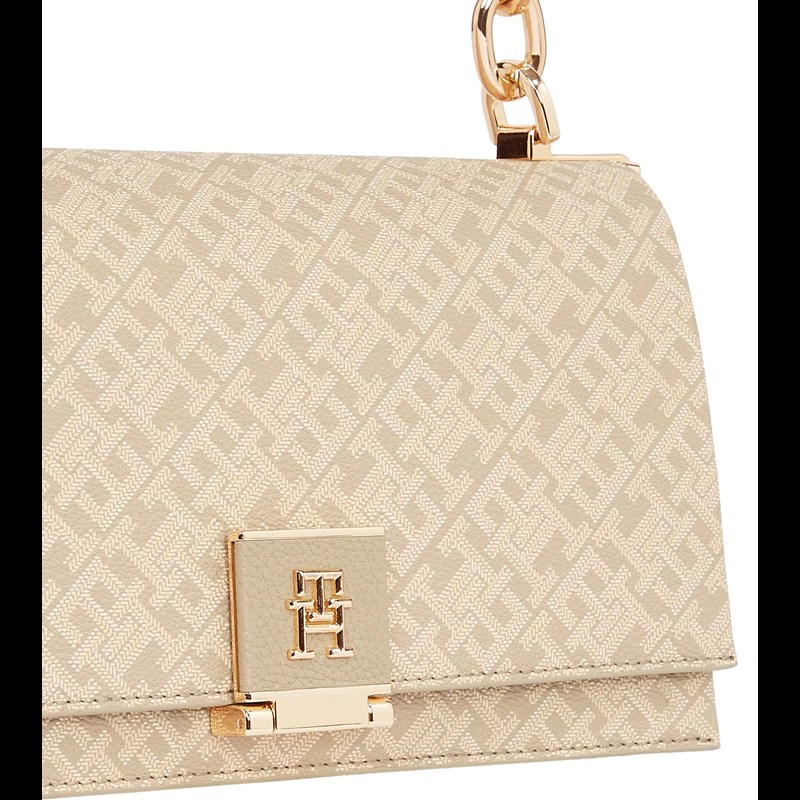 Tommy Hilfiger Crossover Heritage Medium Beige 5