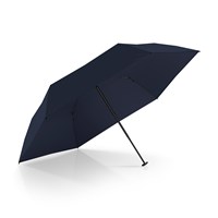 Doppler Paraply zero 99 Navy 1