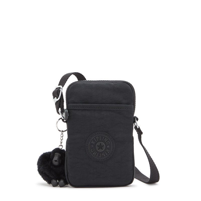 Kipling Väska Tally   Svart 2