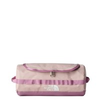 The North Face Toilettaske Travel Canister L Lyserød 1
