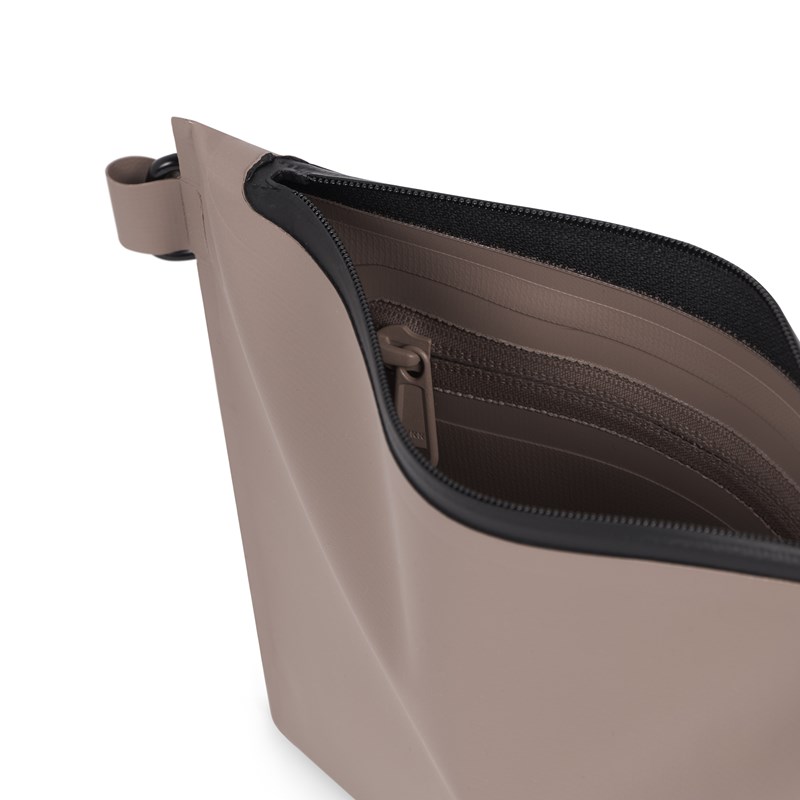 Johnny Urban Crossbody Alfie Sand 5