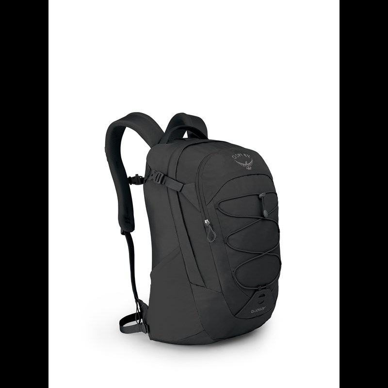 Osprey Rygsæk Quasar M. Grå 15" 1