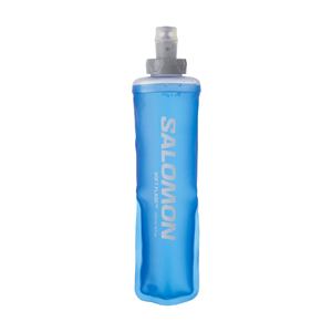 Salomon Dricksflaska Soft Flask Blå alt image
