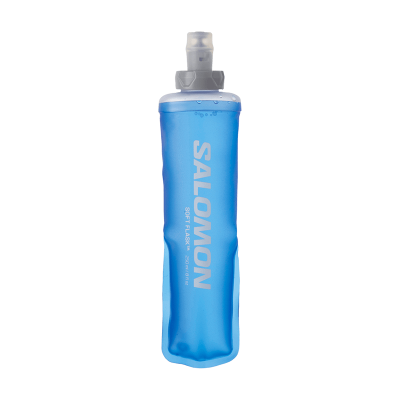 Salomon Dricksflaska Soft Flask Blå 2