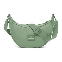 Johnny Urban Crossbody Ally S  Grön 1
