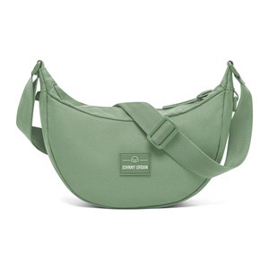 Johnny Urban Crossbody Ally S Grön