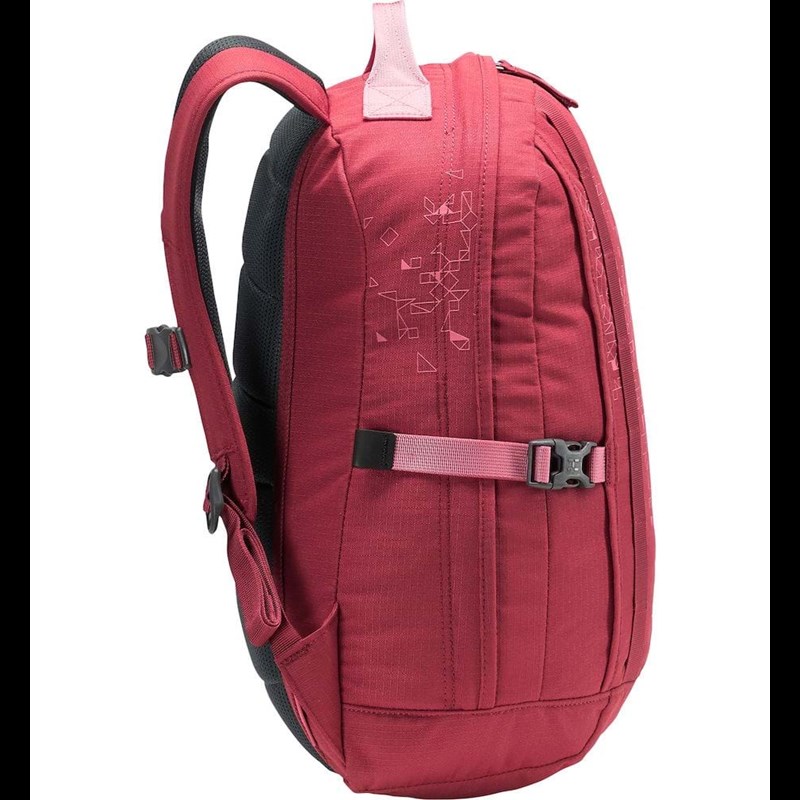 Haglöfs Rygsæk Tight Junior 15 Rød 4