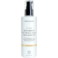 Löwengrip Treatment All In One Repairing Transparent 150 ml