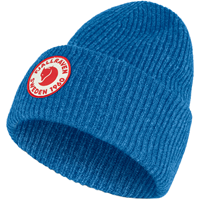 Fjällräven Hue 1960 Logo Blå 1