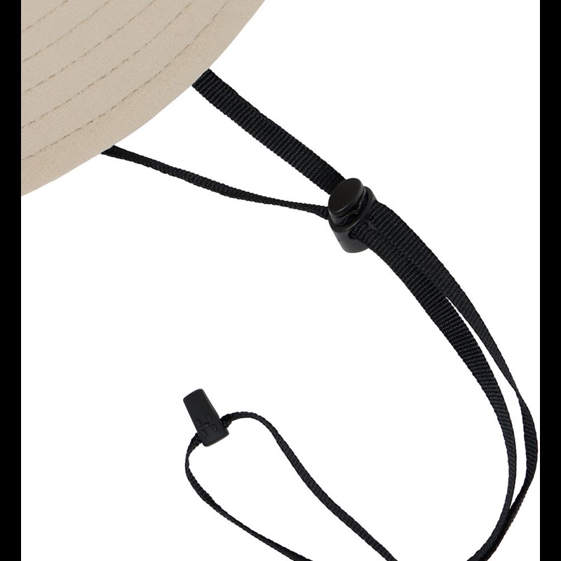 Haglöfs Hat LX Beige Str M/L 7