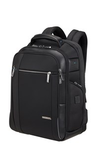 Samsonite Datorryggsäck Spectrolite Svart 15" 1