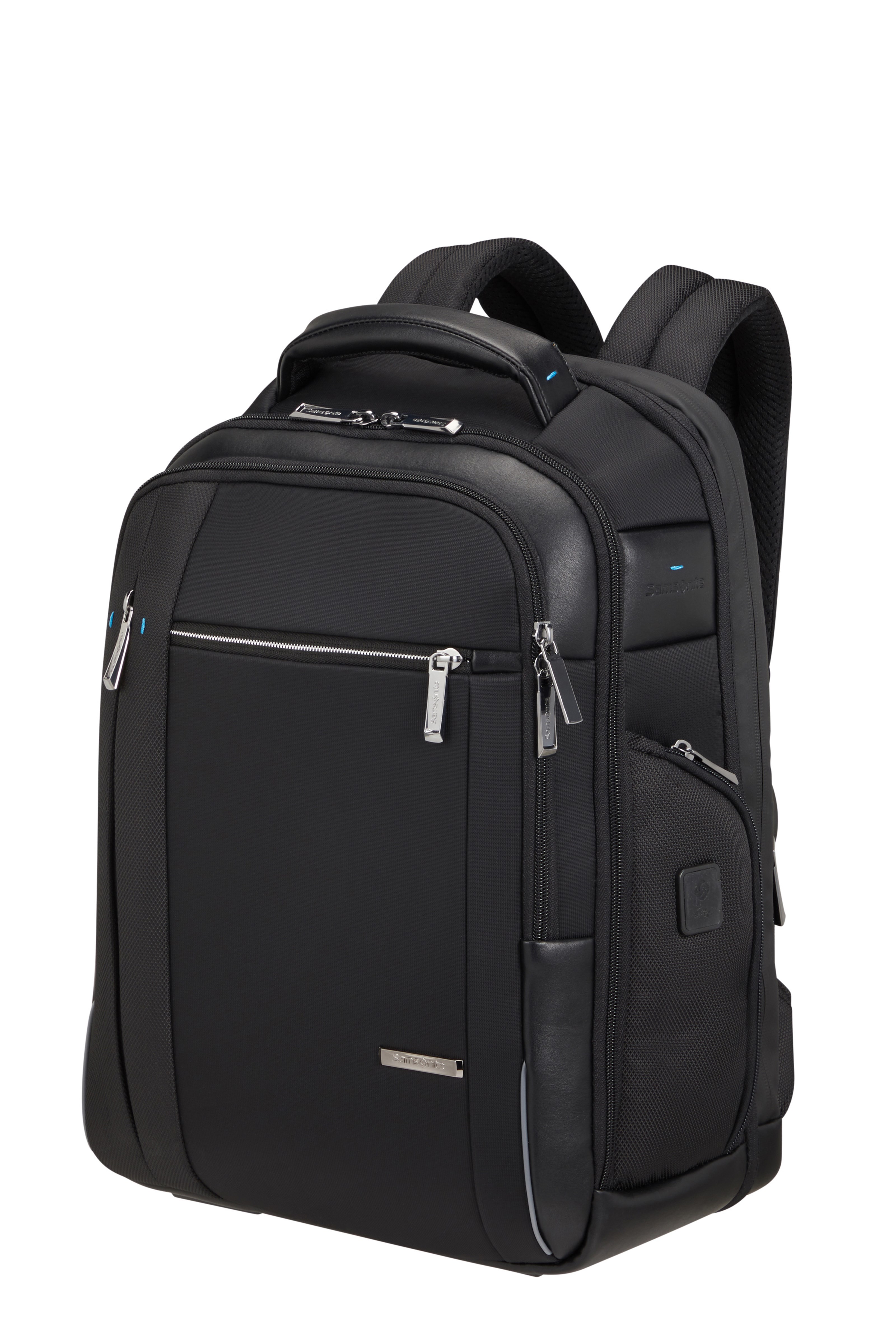 Samsonite Computer rygsæk Spectrolite 15"