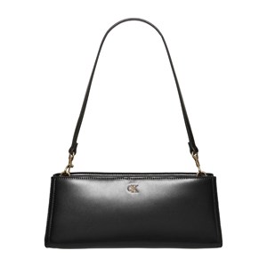 Calvin Klein Axelväska Hardware Monogram Svart