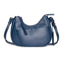 Pia Ries Crossbody Marin 1