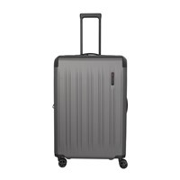 travelite Kuffert Dynamiic Grå 76 Cm 1