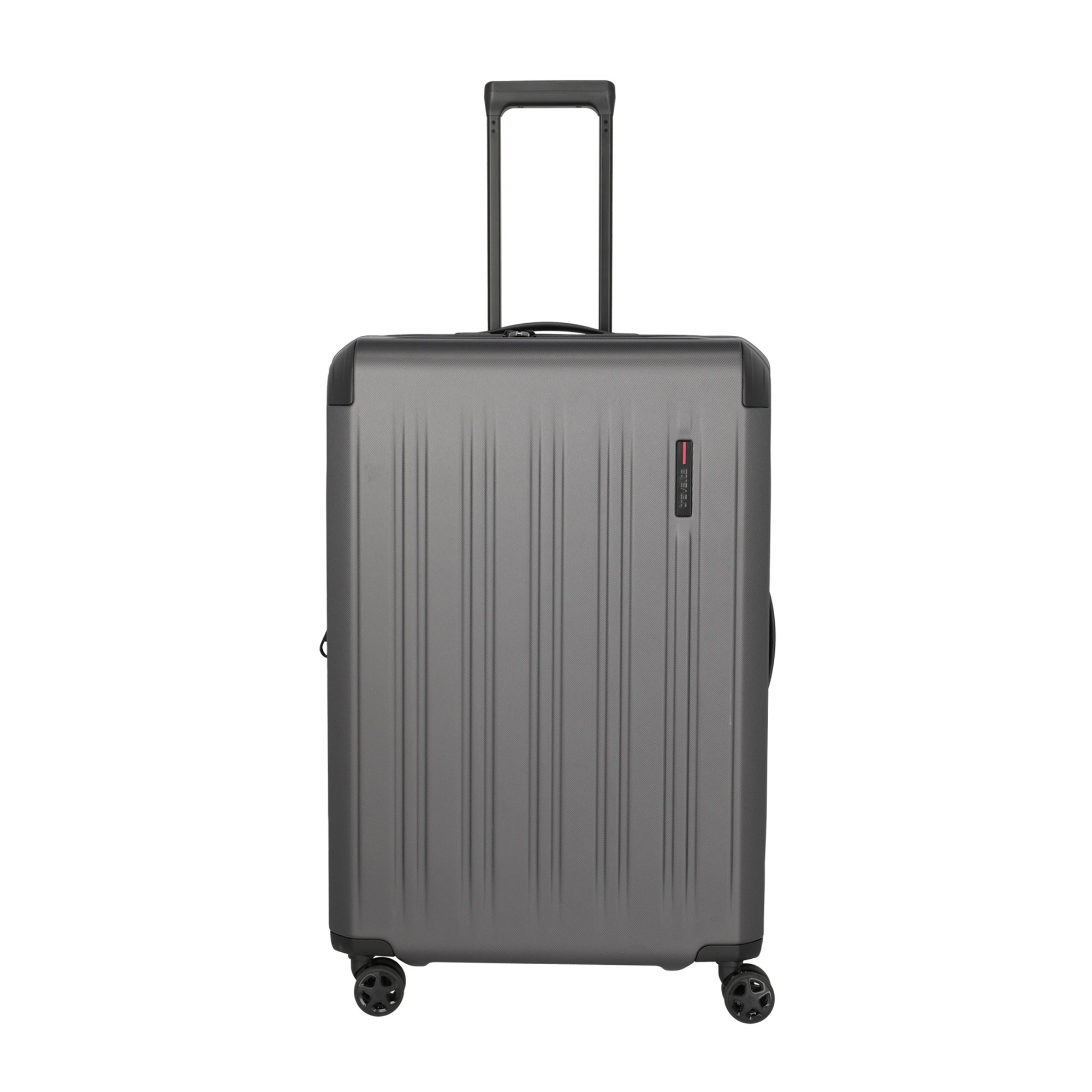 travelite Kuffert Dynamiic 76 Cm