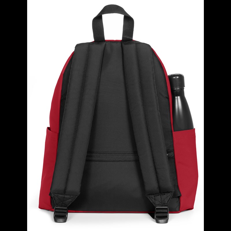 Eastpak Ryggsäck Day Pak'R Röd 14" 3