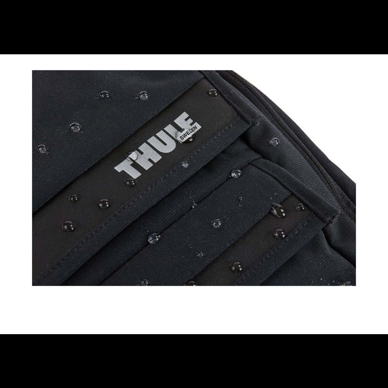 Thule Rygsæk Thule Paramount Sort 15" 5