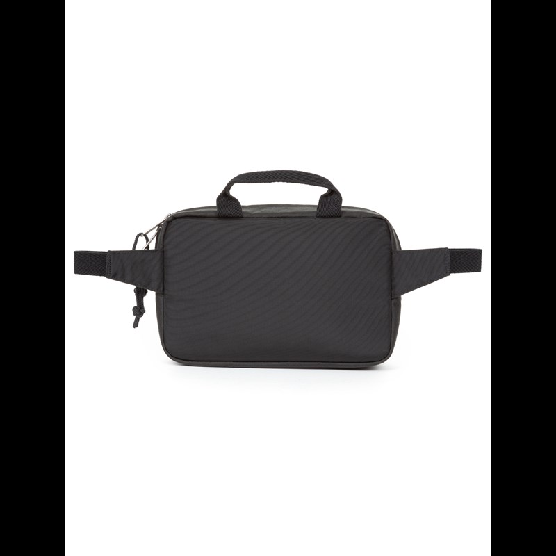 Eastpak Skuldertaske Optown Cross Sort 3