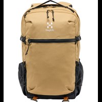 Haglöfs Ryggsäck Jarve Multi 28 Brun