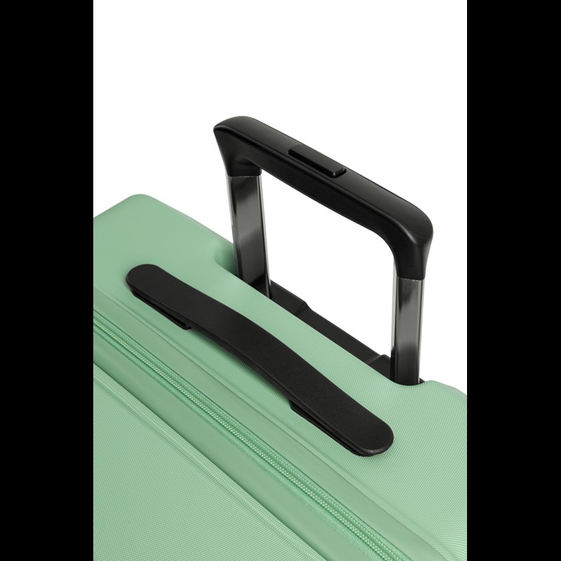 EPIC Resväska Airwave Neo L. Grön 65 Cm 6