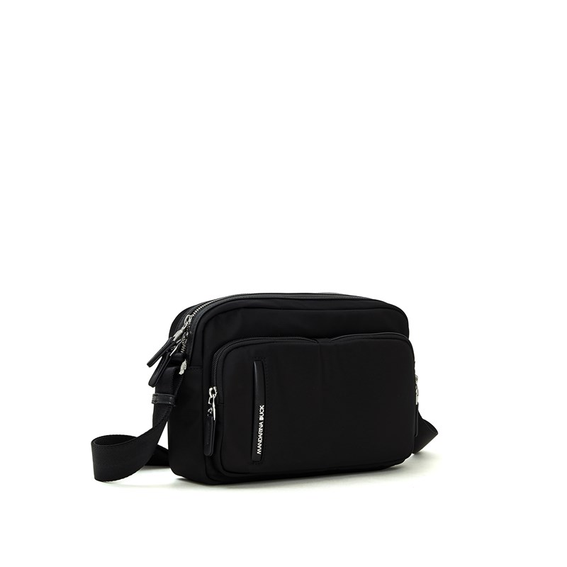 Mandarina Duck Crossbody Hunter Reporter Sort 2