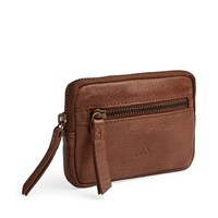 MARKBERG Pung Rorymbg  Cognac 1