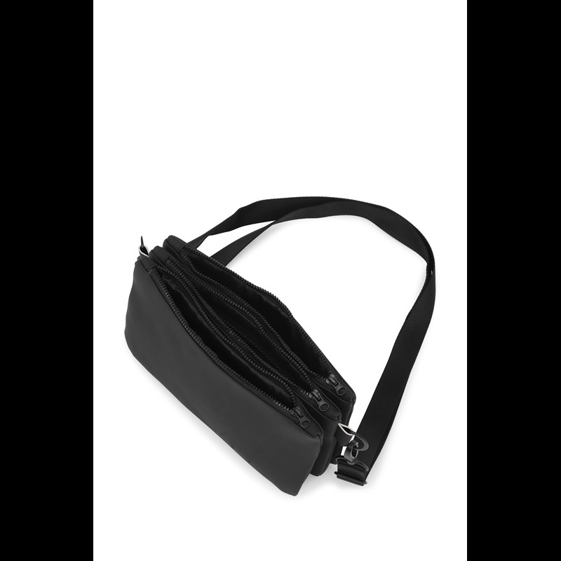 Ilse Jacobsen Crossbody Sort 2