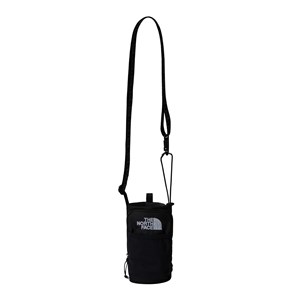 The North Face Flaskeholder Borealis Sort