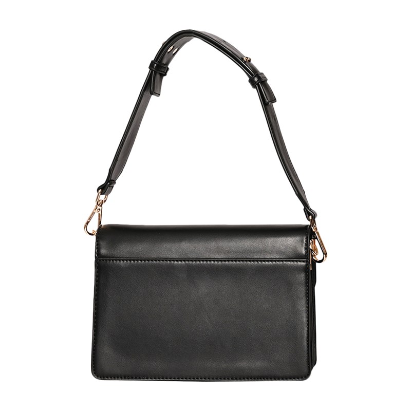 Noella Crossbody Adele Svart 5
