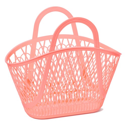 Shopper Betty Basket