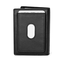 Pia Ries Korthållare Svart 1