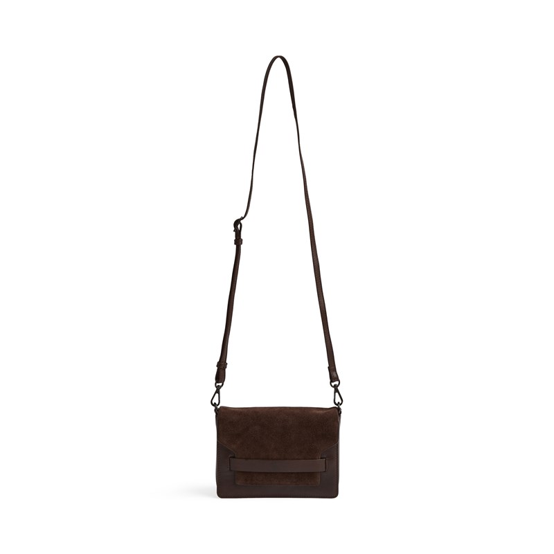 MARKBERG Crossbody VanyaMBG  M. Brun 6