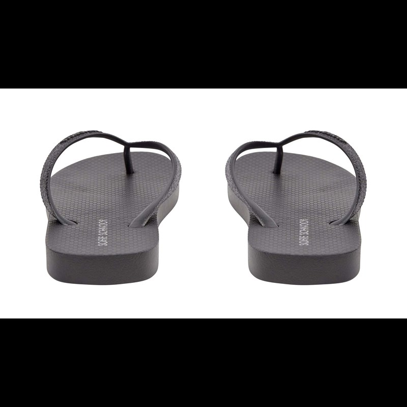 Sofie Schnoor Klipklapper Vanda Sort 41 4