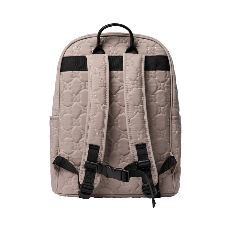 Sofie Schnoor Skolväska LaraSY Beige 3