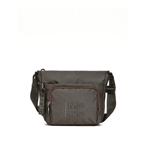 Mandarina Duck Crossbody MD20 Brun