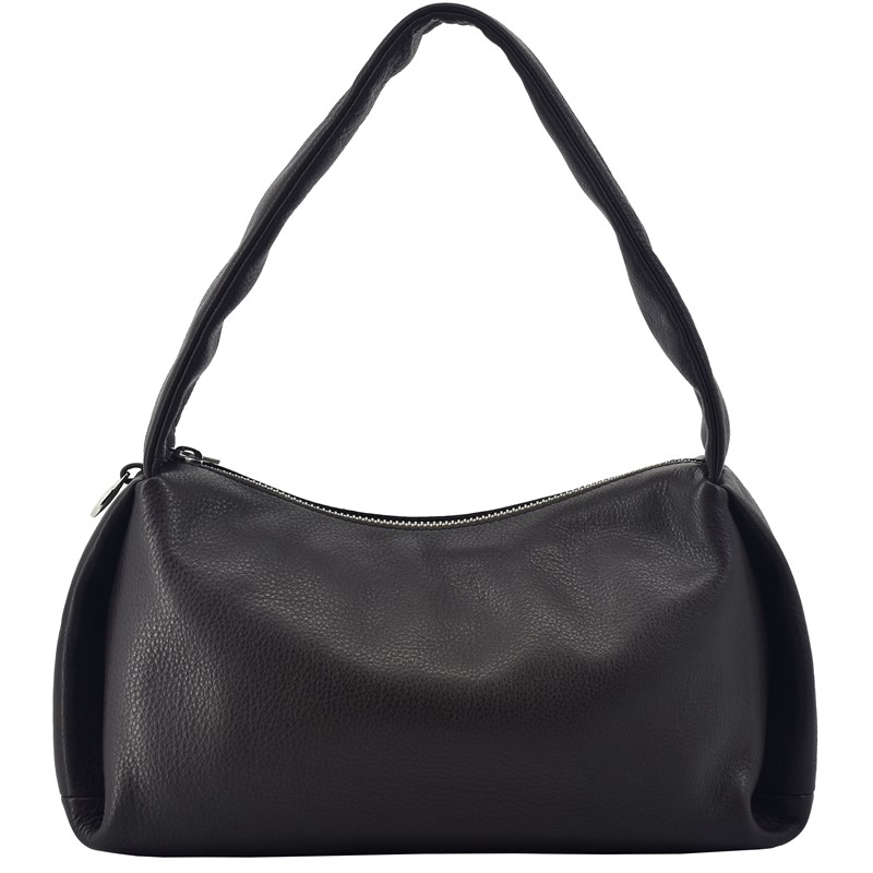 Adax Håndtaske Lizzy Sorano Brun/brun 2